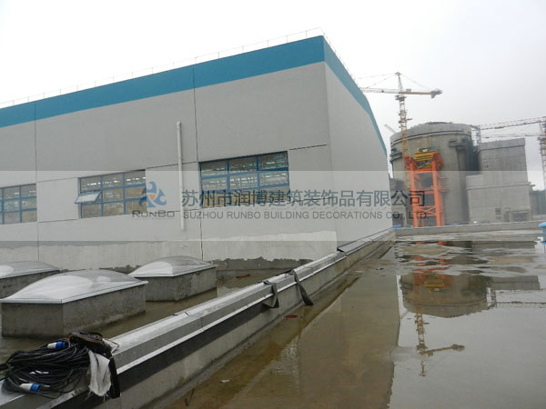 �V�����Ǹۺ��վ