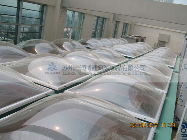 �c���鿴��