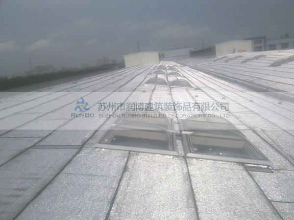 �c���鿴��