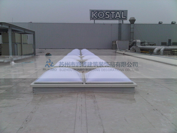 �c���鿴��