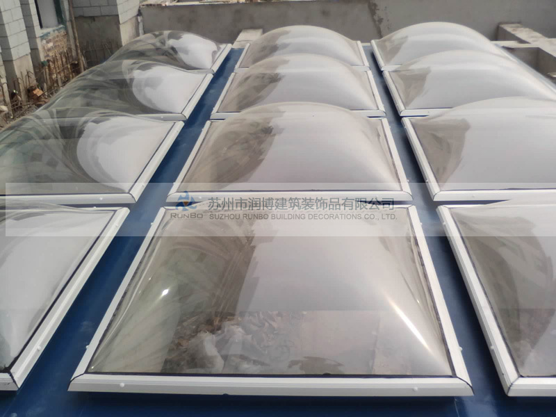 �������A�tԺ