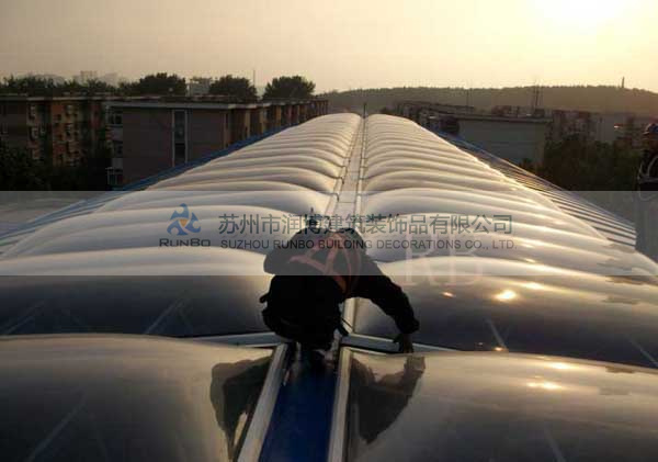 ��ʯ�����Ϸֹ�˾��Ӿ�^�ɹ��