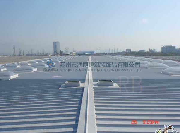 ���u���u(y��)��܇�T�X���޹�˾