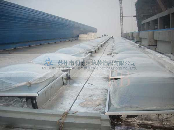 ����ʡ��늜��늏S