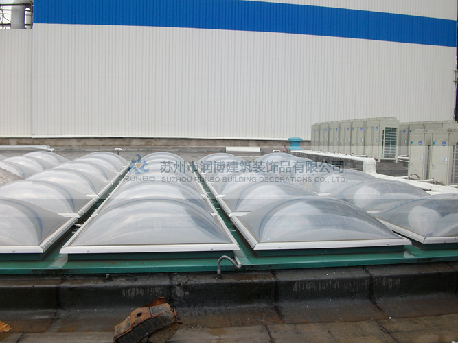 ����ƽ�ɽ늏S