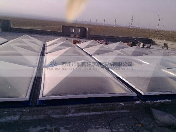 �½������L(f��ng)늈�