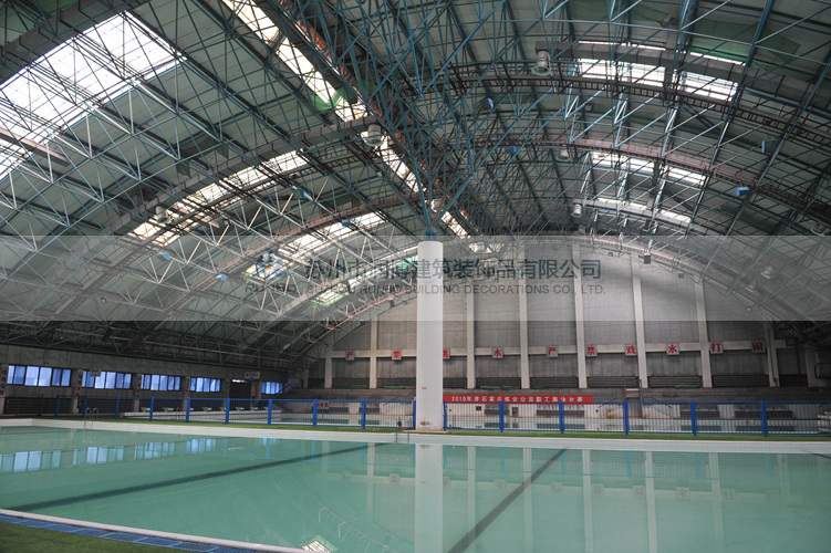 ʯ���f���͏S