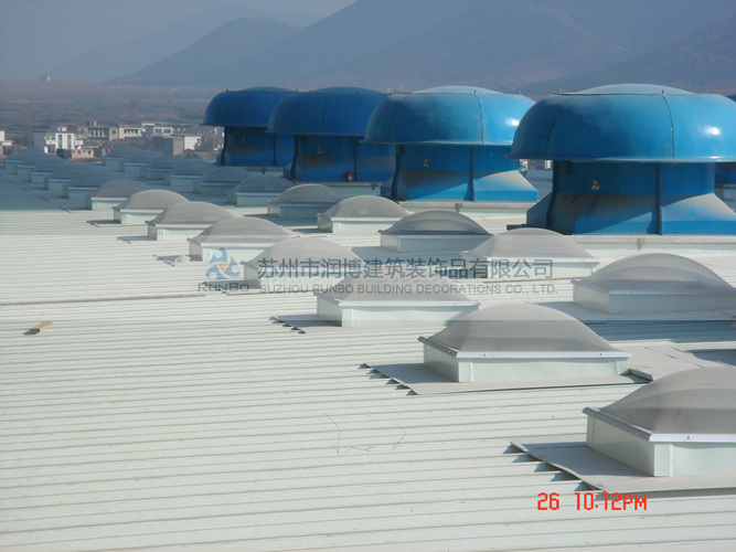 ���ճ���늏S