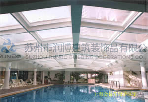 �Ϻ���򻨈@��Ӿ�^