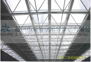 �Ϻ����ͻ��@��Ӿ�^