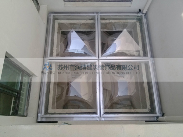 �����L�d���F�㽭���Ŀ�e���Џd���