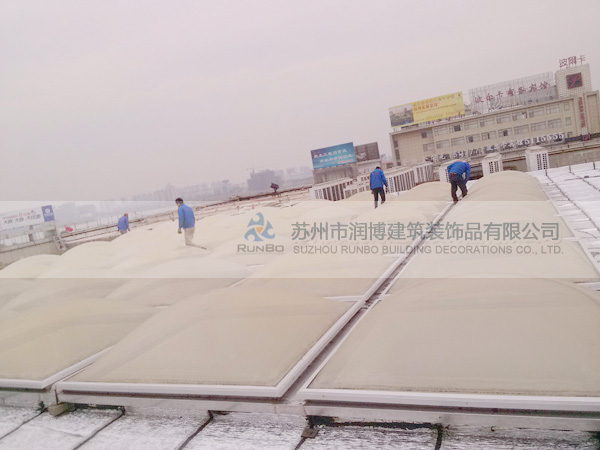 ʏ���_�l�^��ί��