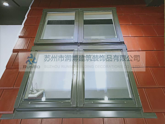 б�����촰