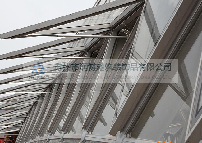 늄�(d��ng)�ϑҴ�