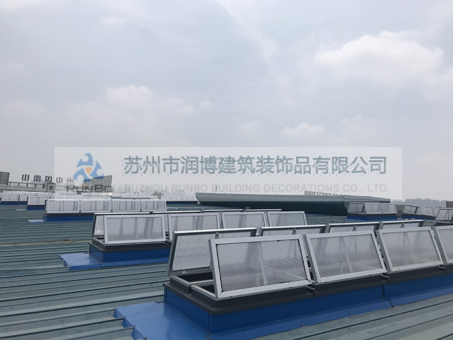 һ����늄Ӳɹ��촰