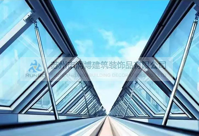 һ����늄Ӳɹ��촰