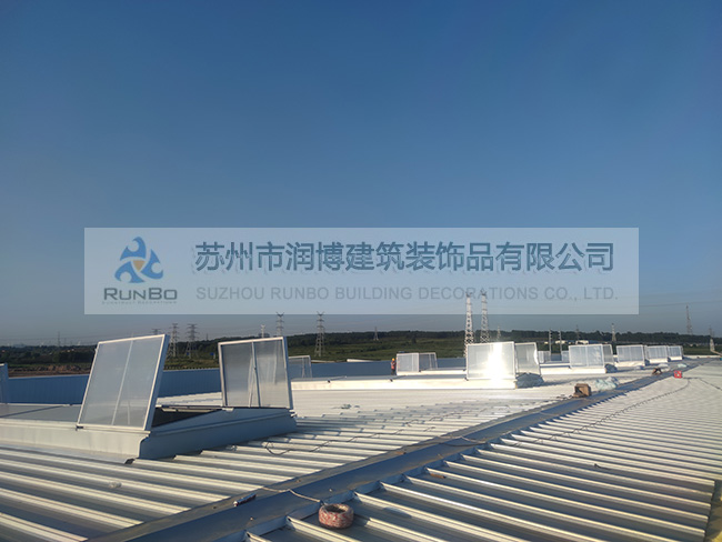 ������늄Ӳɹ��촰