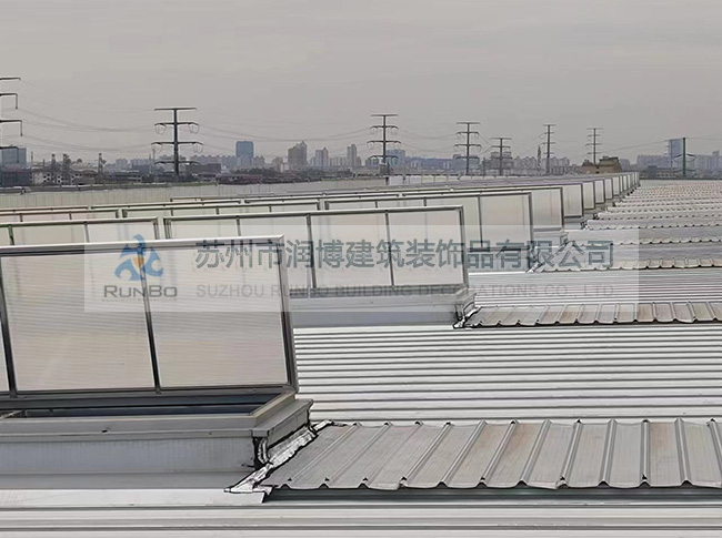 ������늄Ӳɹ��촰