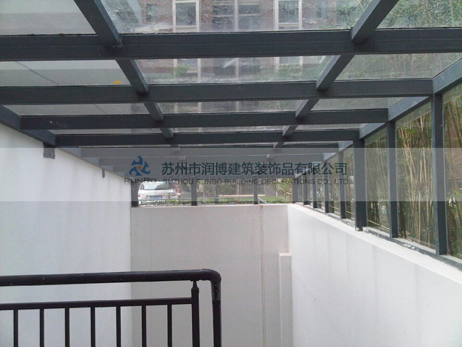 �ɹ�����