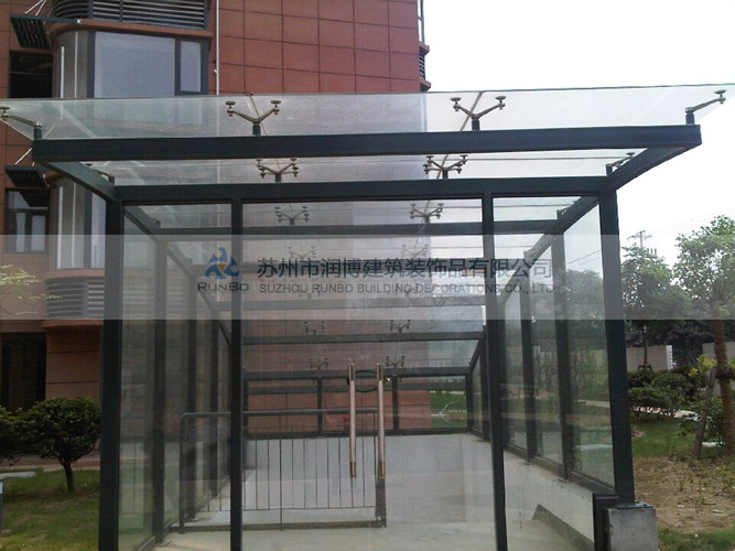 �ɹ�����