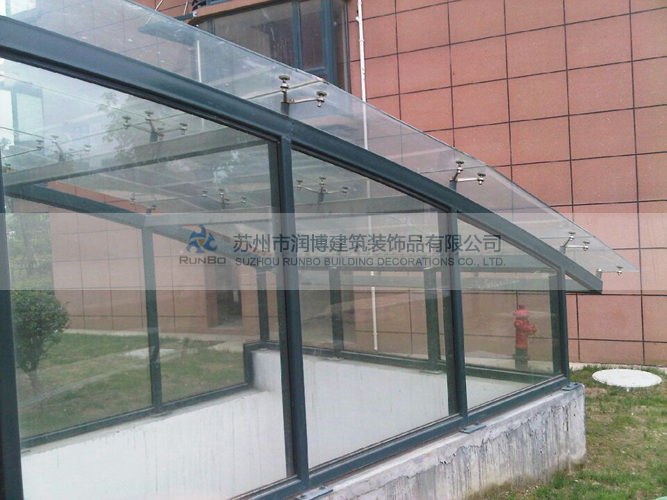 �ɹ�����