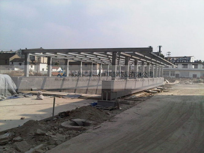 �ɹ�����