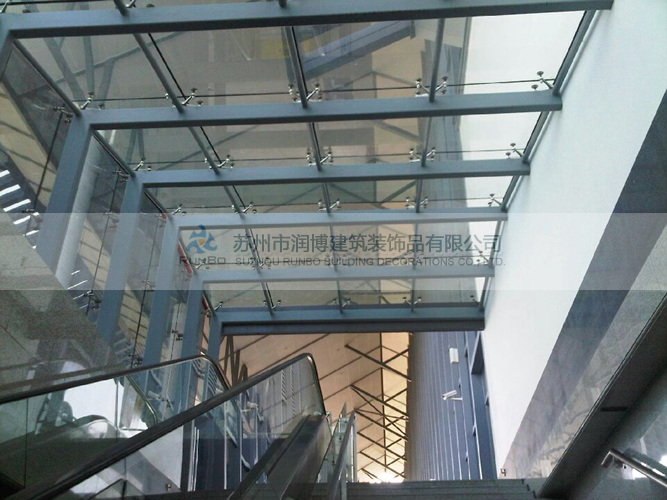 �c���鿴��