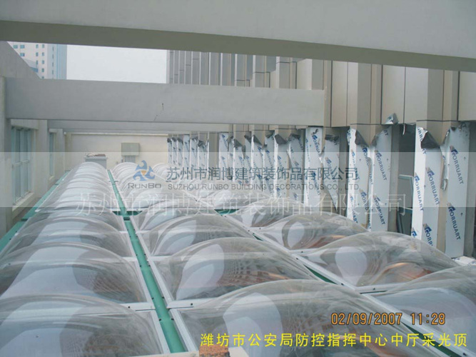 �c���鿴��