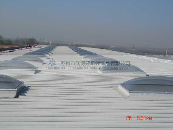 �c���鿴��